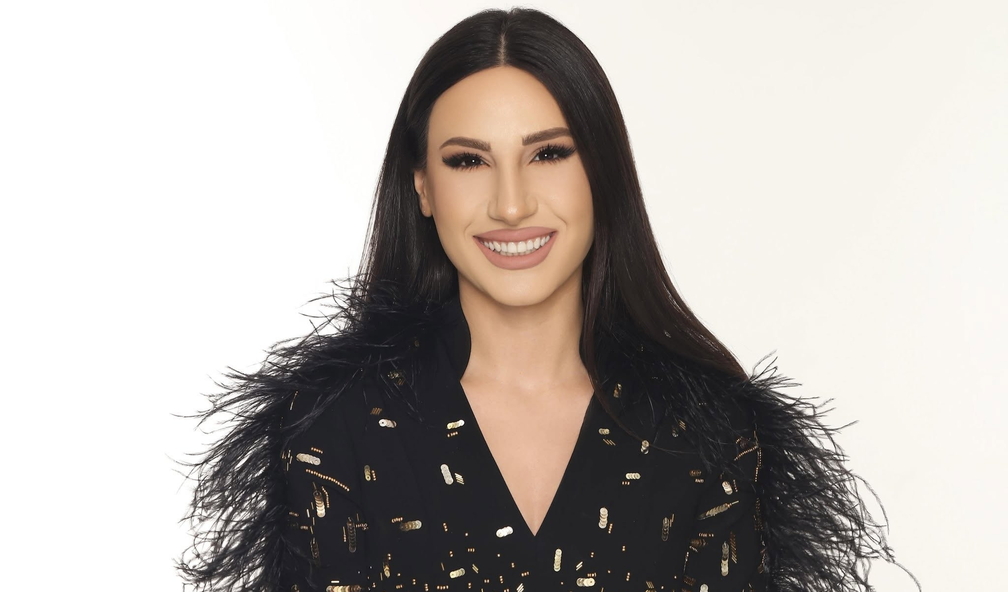 Tatev Asatryan