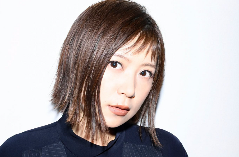 Ayaka