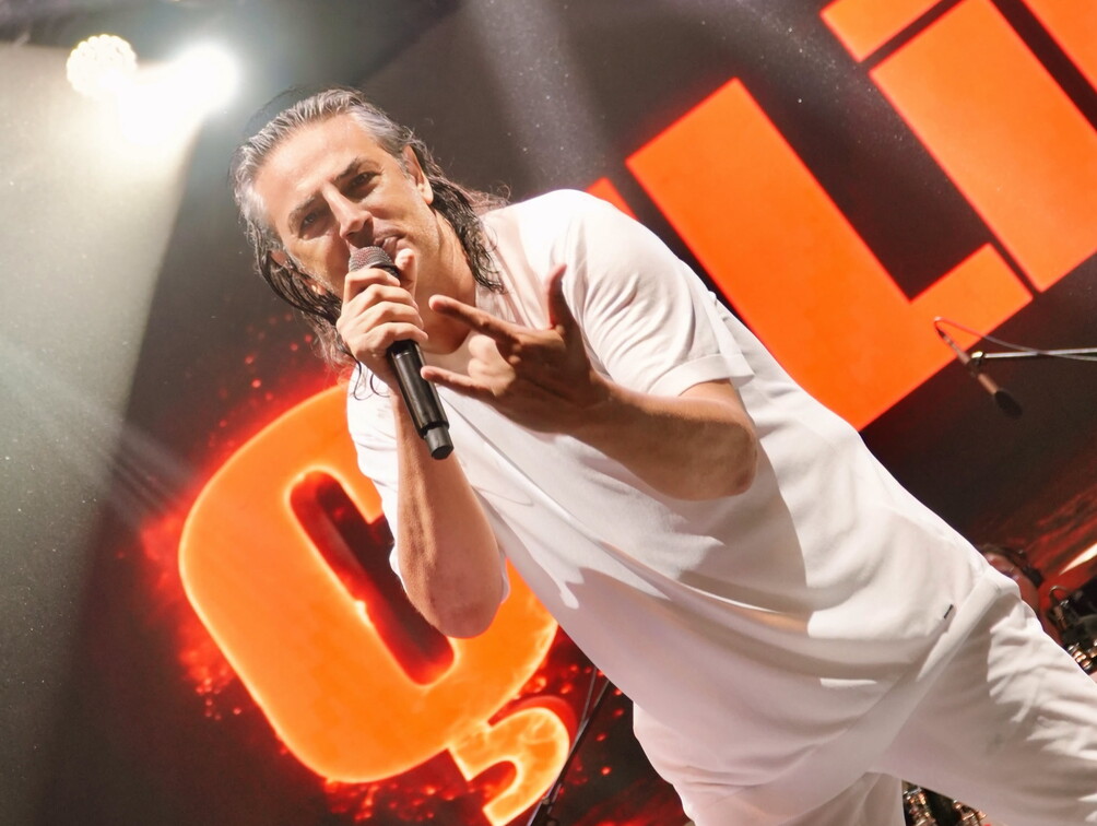 Çelik