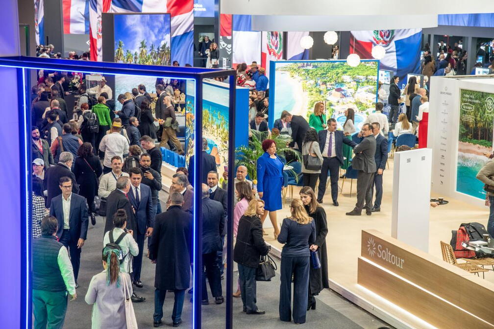 Fitur
