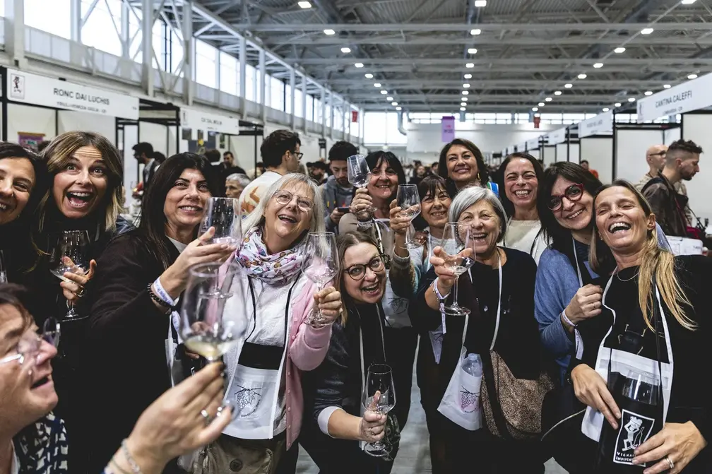 Independent Winemakers Wine Market 2026