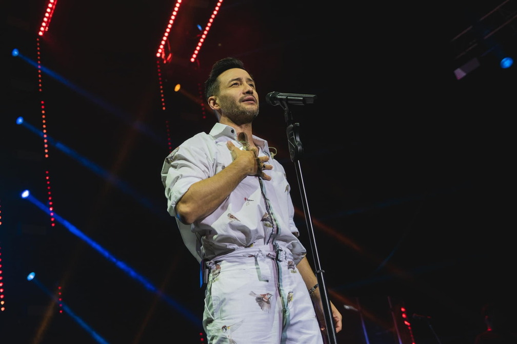 Luciano Pereyra