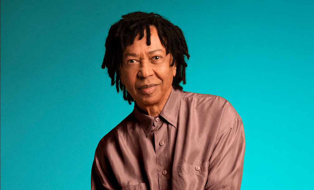 Djavan