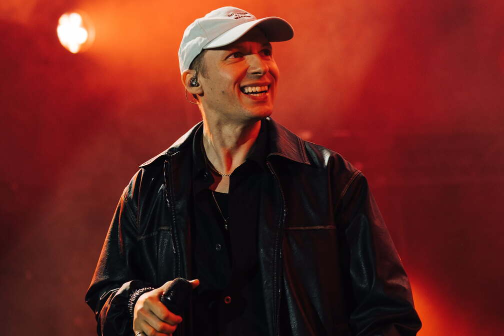 Igor Herbut