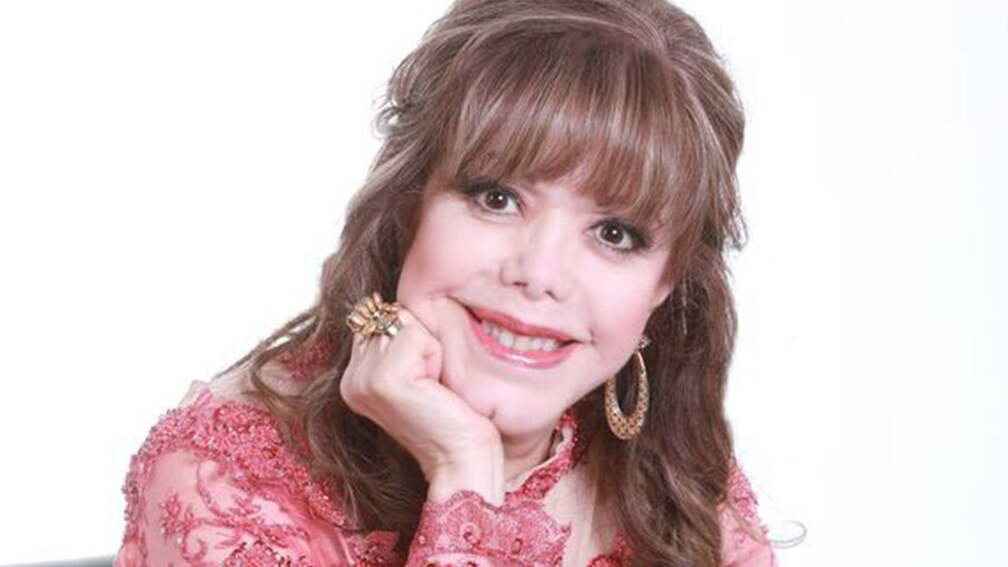 Yolanda Del Rio