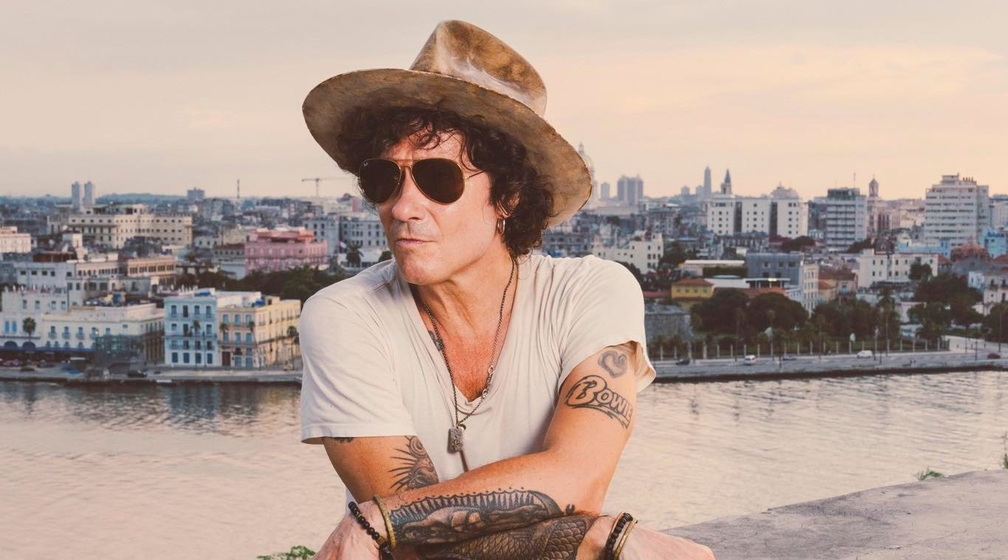 Bunbury
