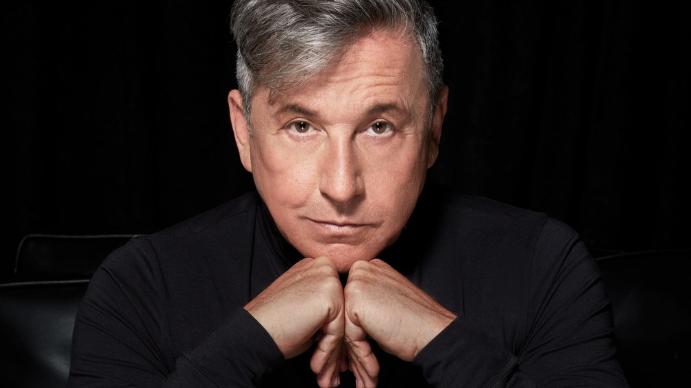 Ricardo Montaner
