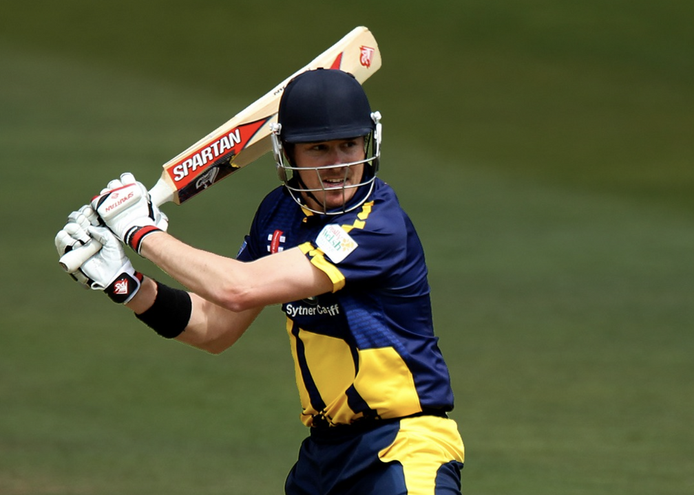 T20I: Blackcaps vs. India