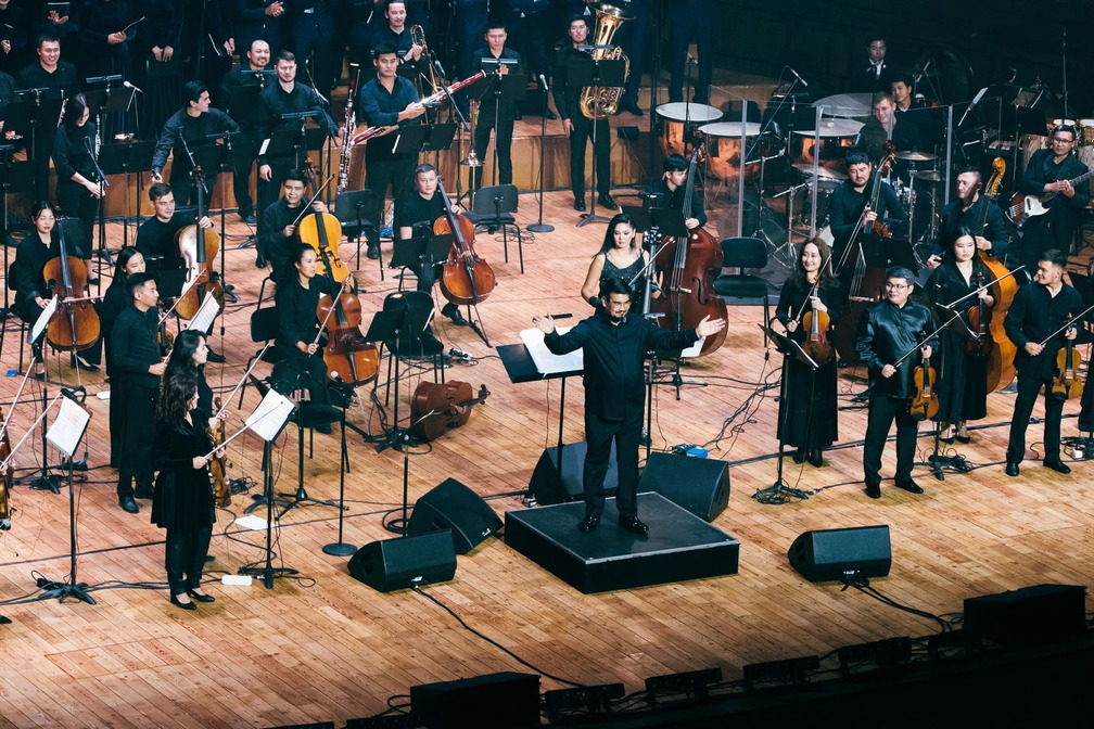 Ludovico Einaudi