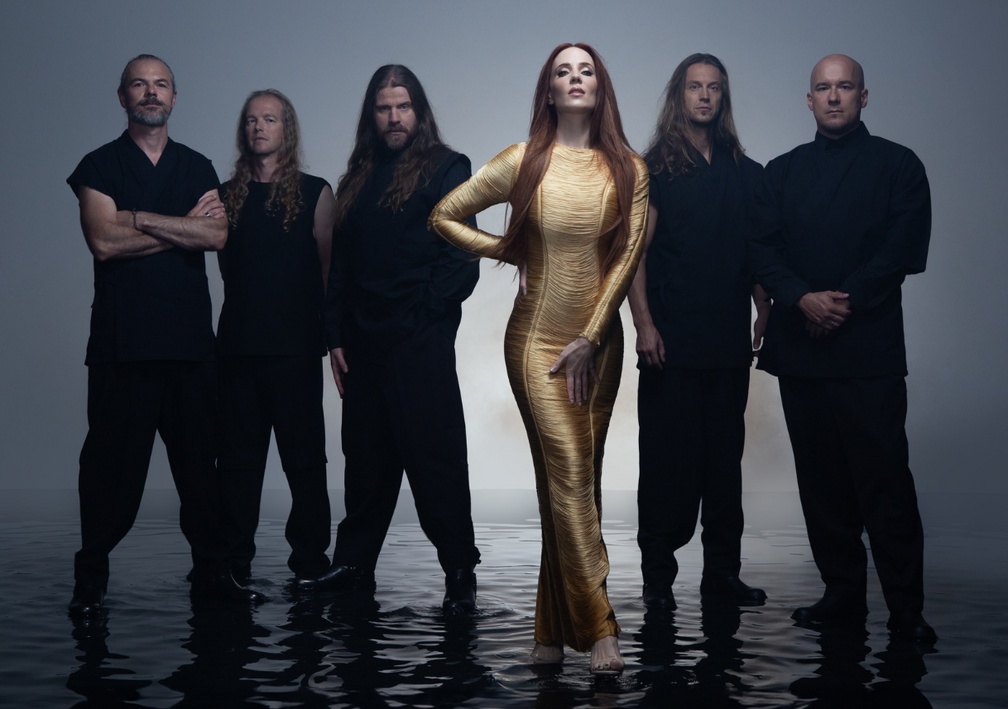 Epica