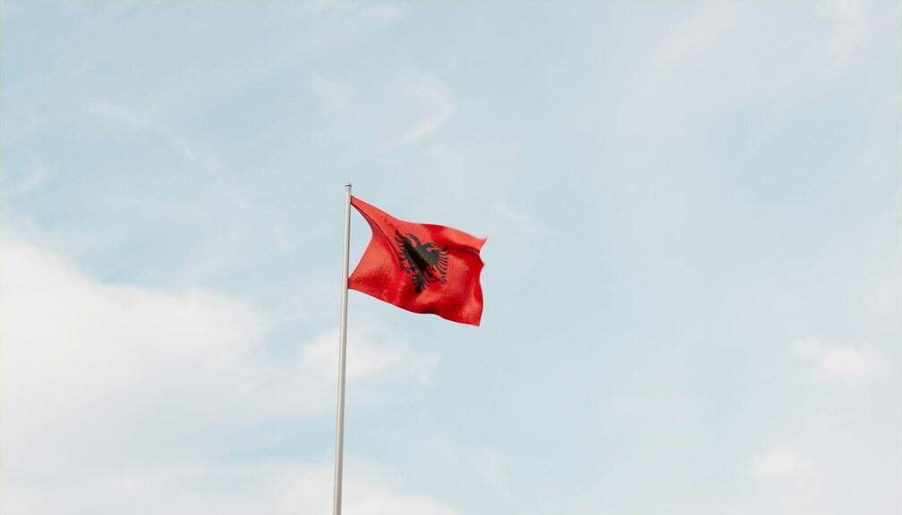 Flag Day