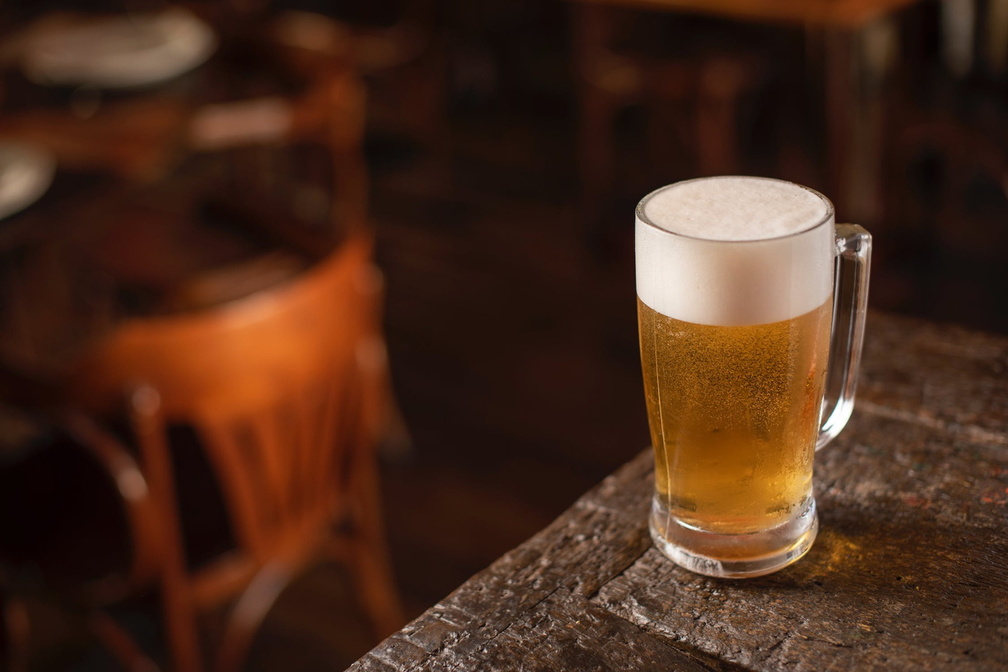 Oktoberfest Tauranga 2026