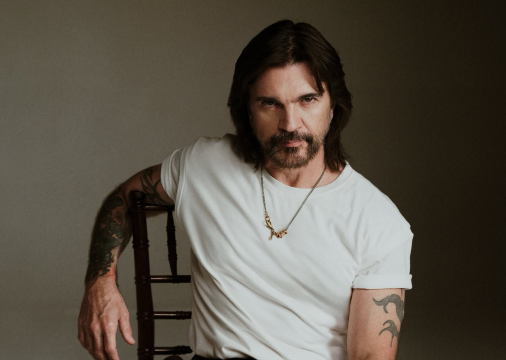 Juanes