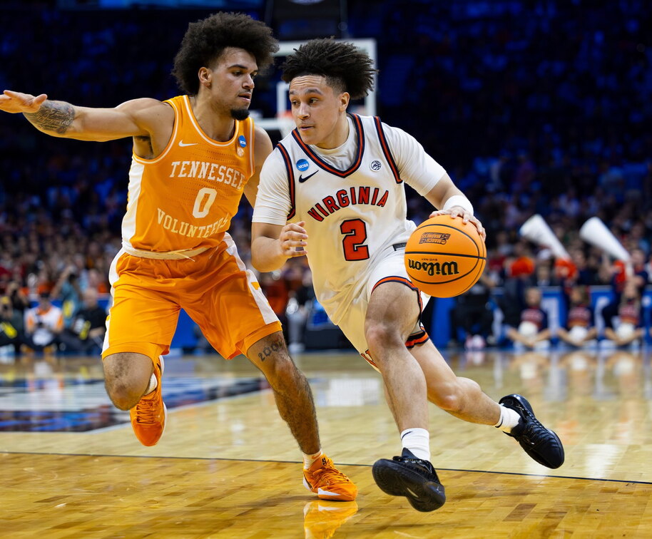 Battle 4 Atlantis