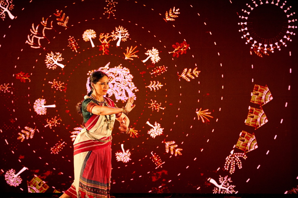 Bengaluru Habba