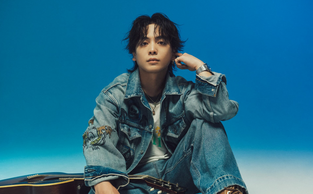 Yuuri