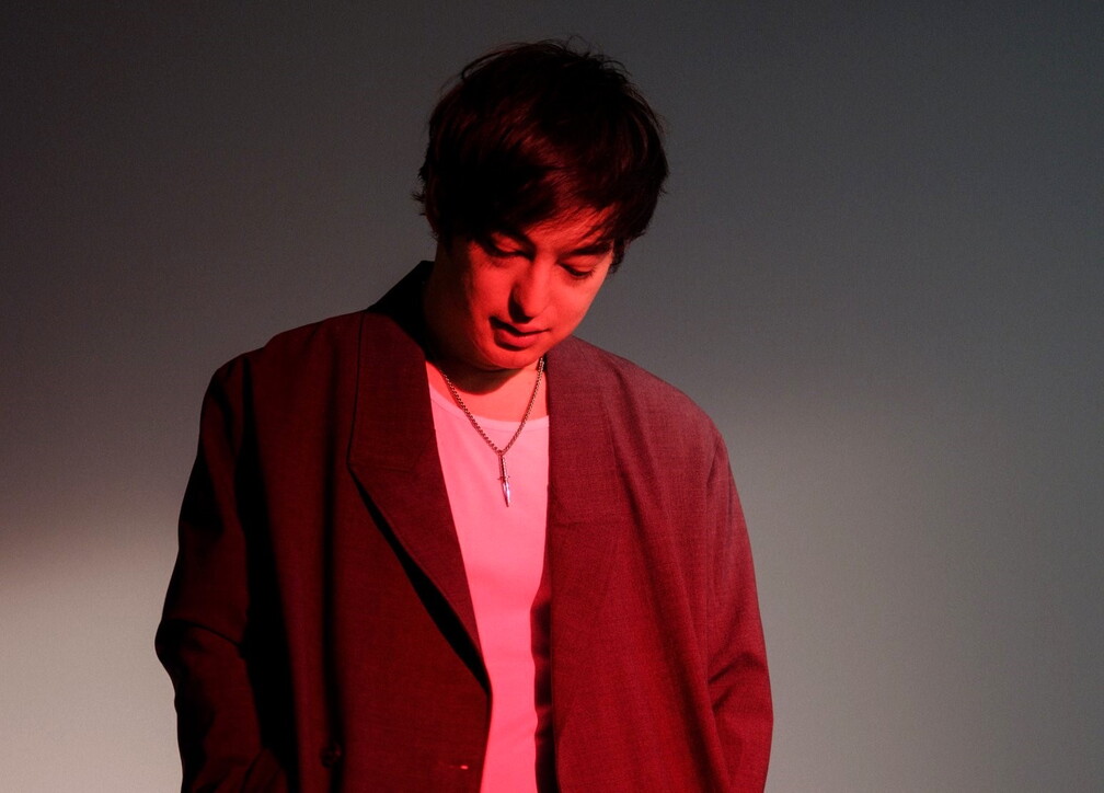 Joji