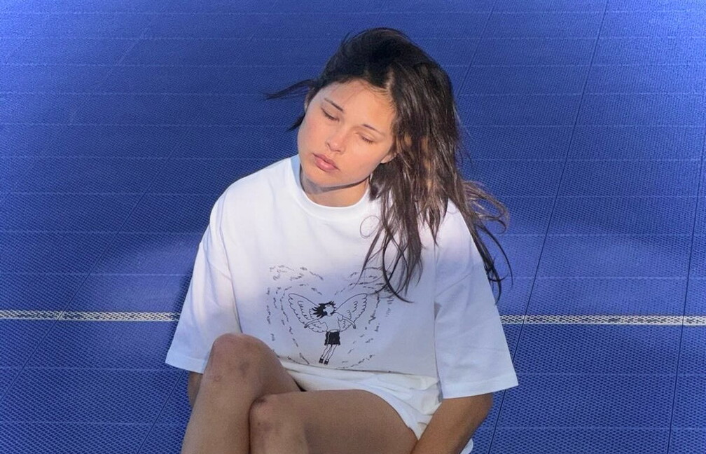 MIKI