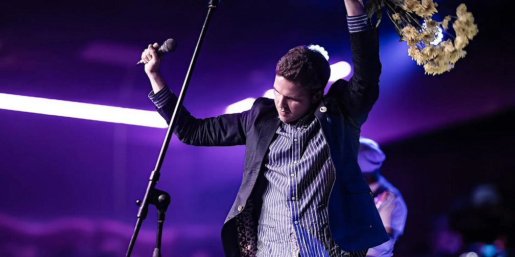 Frankly The Smiths: A Tribute to The Smiths