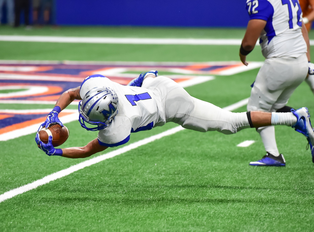 NFL Munich Game