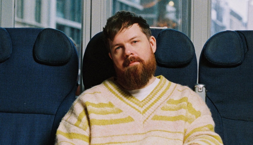 Kristian Kristensen