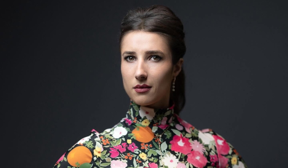 Marie Benoliel