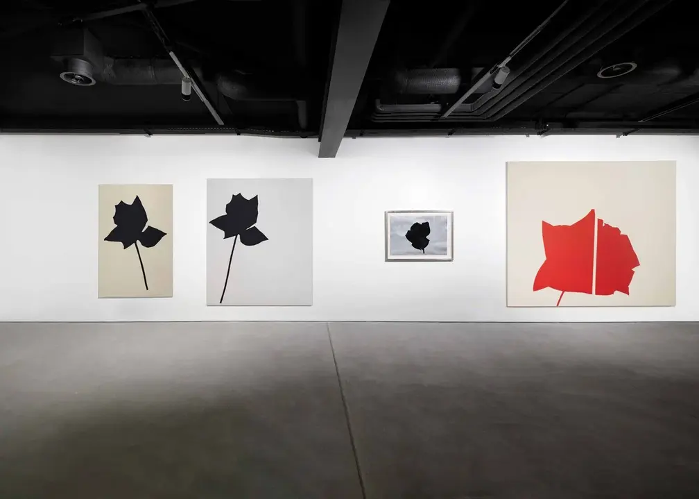 Jannis Kounellis