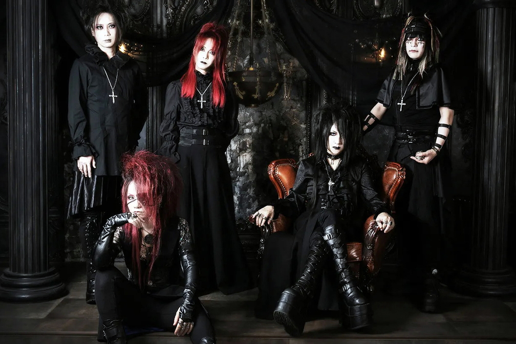 Moi Dix Mois