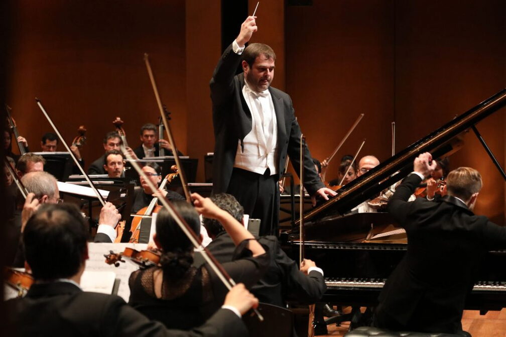 Josep Caballé Domenech Alessandro Taverna