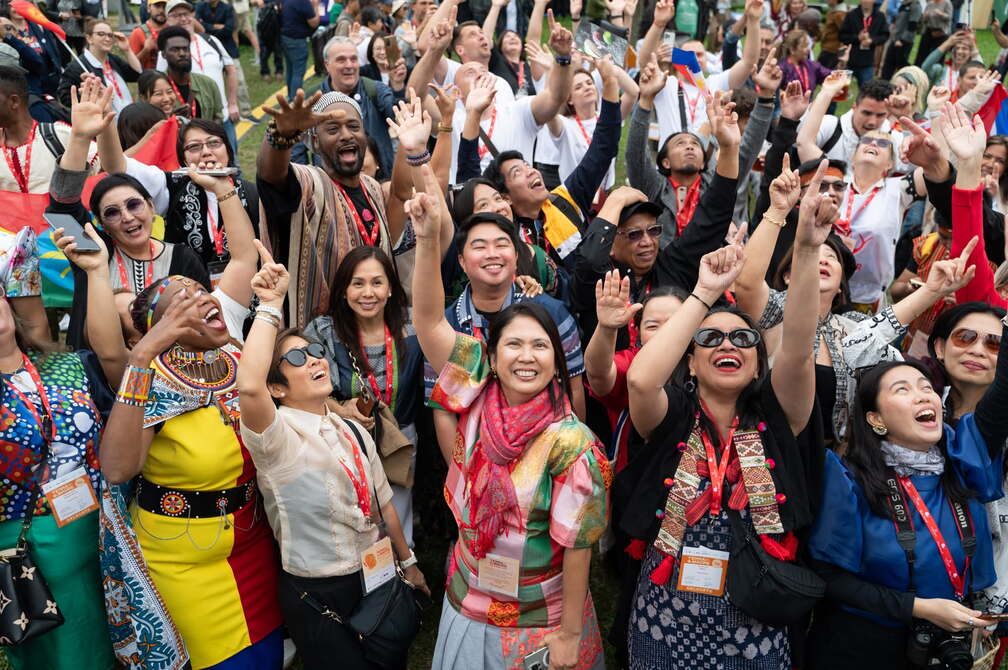 Terra Madre Salone del Gusto 2026