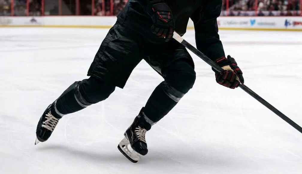 Ottawa Senators
