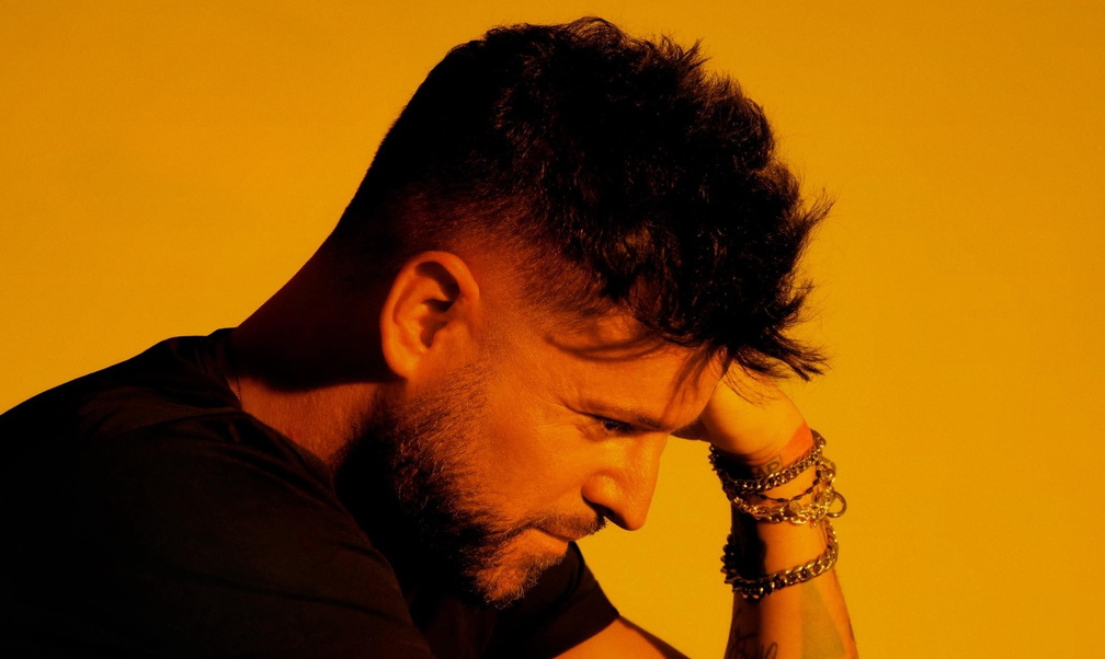 Pablo López