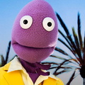 Randy Feltface