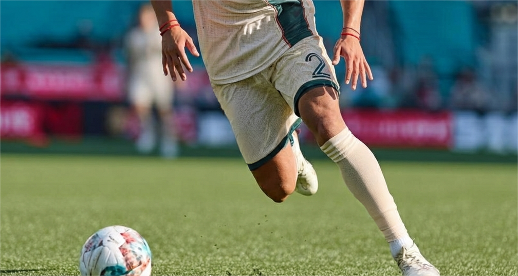 Atlanta United FC