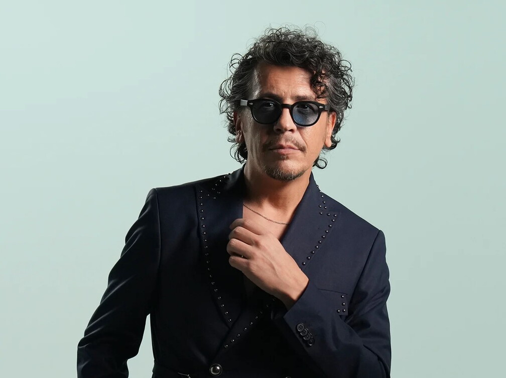 Ersay Üner