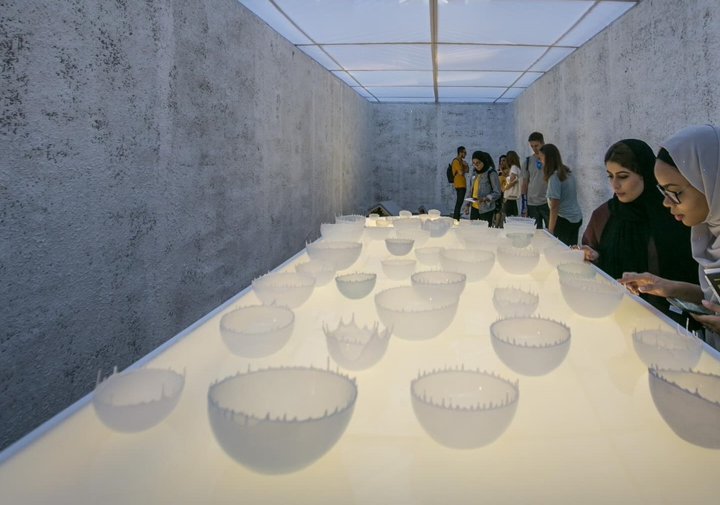 Design Week