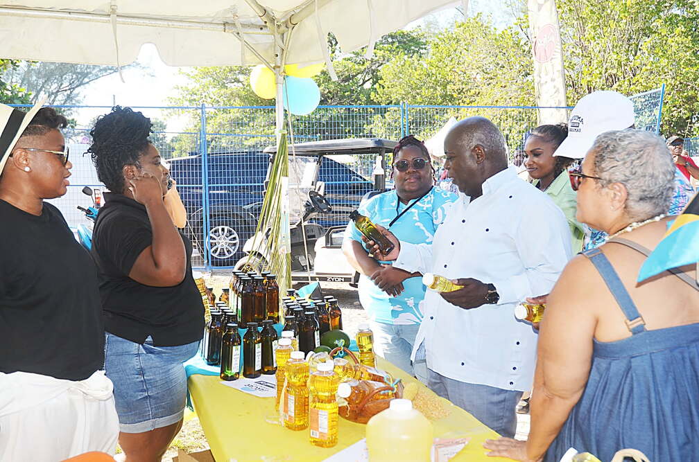 International Culture, Wine and Food Festival 