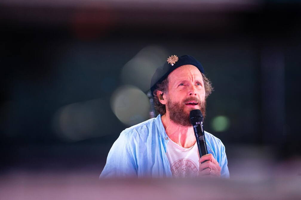 Jovanotti