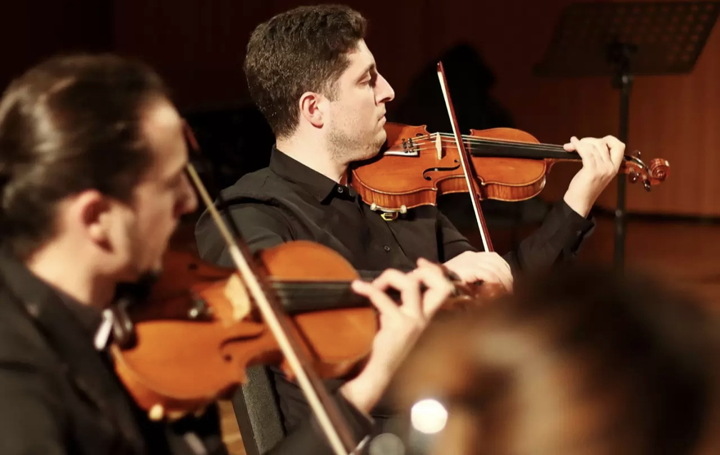 Candelight: A Tribute to Hans Zimmer