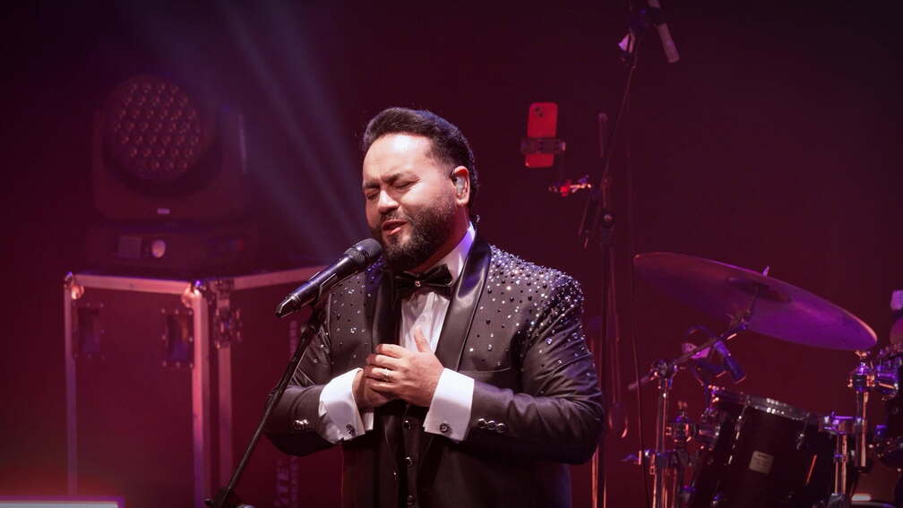 Jayro Tafur