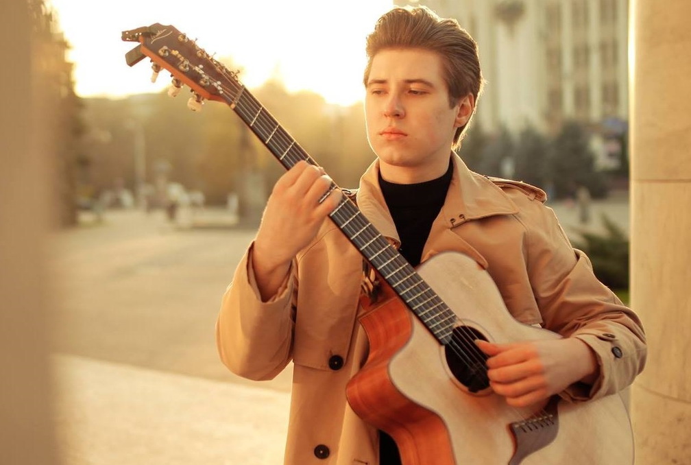 Alexandr Misko