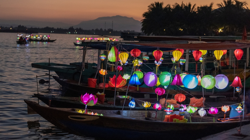 Lantern Festival