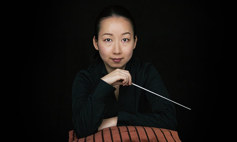 Prokofiev