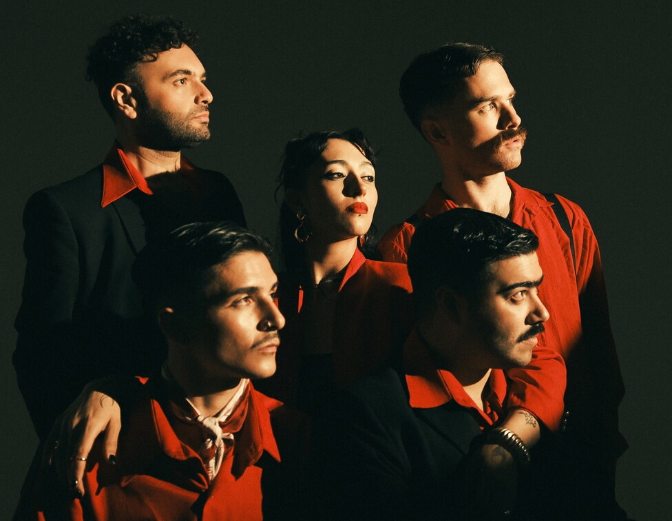 Catalina y las Bordonas de Oro