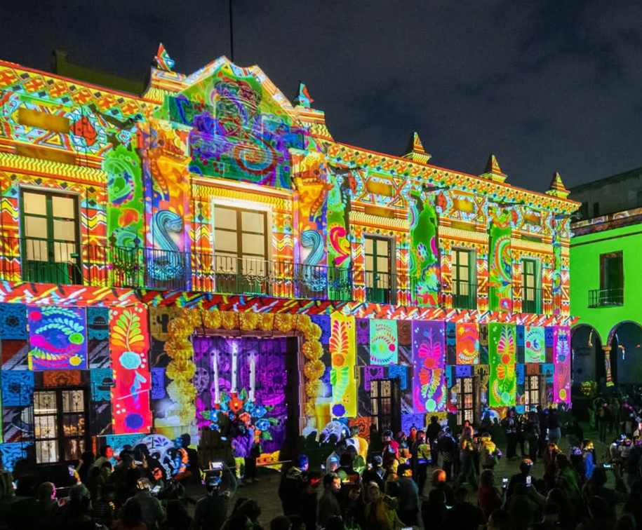 Glow Eindhoven