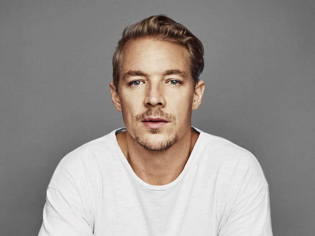 Diplo