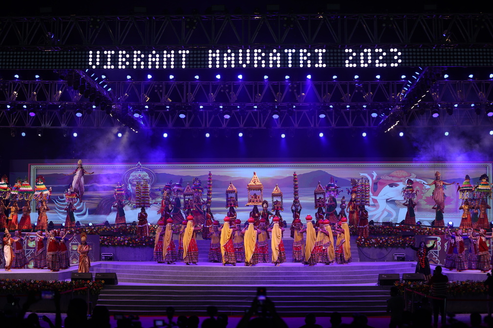 Mysuru Dasara Festival (Naada Habba)