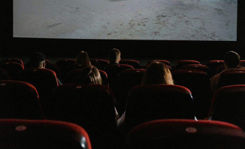 National Film Festival
