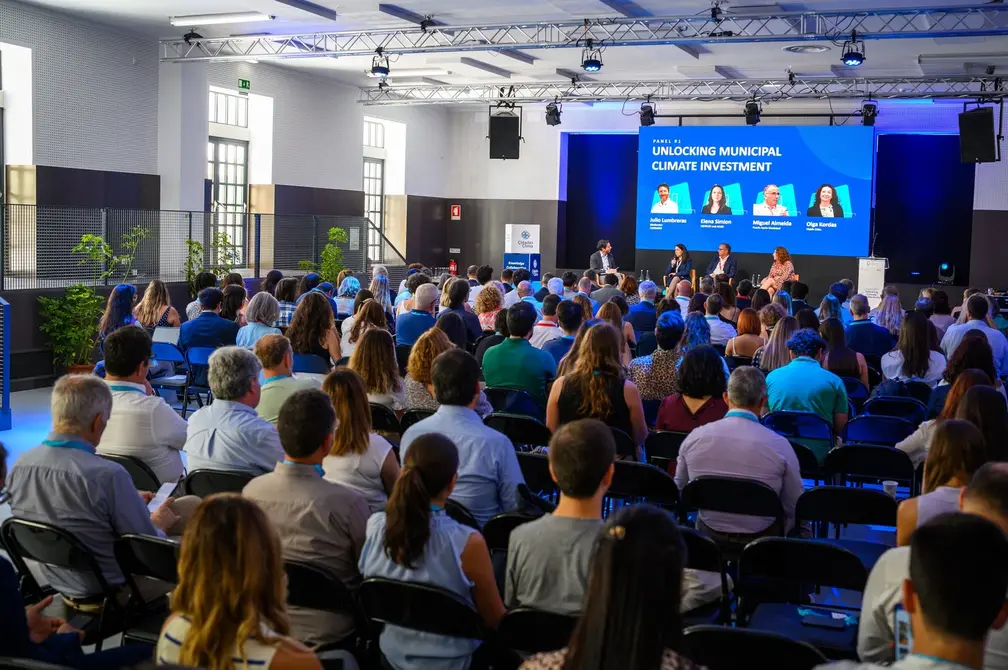 Culture and Sustainability Symposium