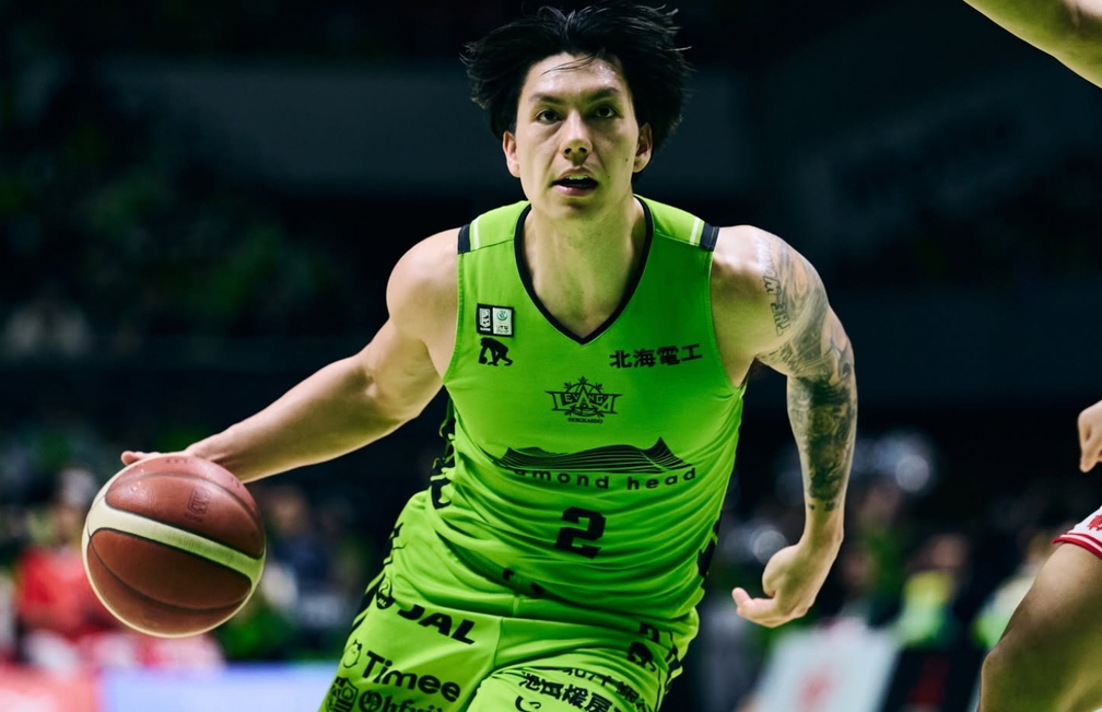 B.League Manila Games